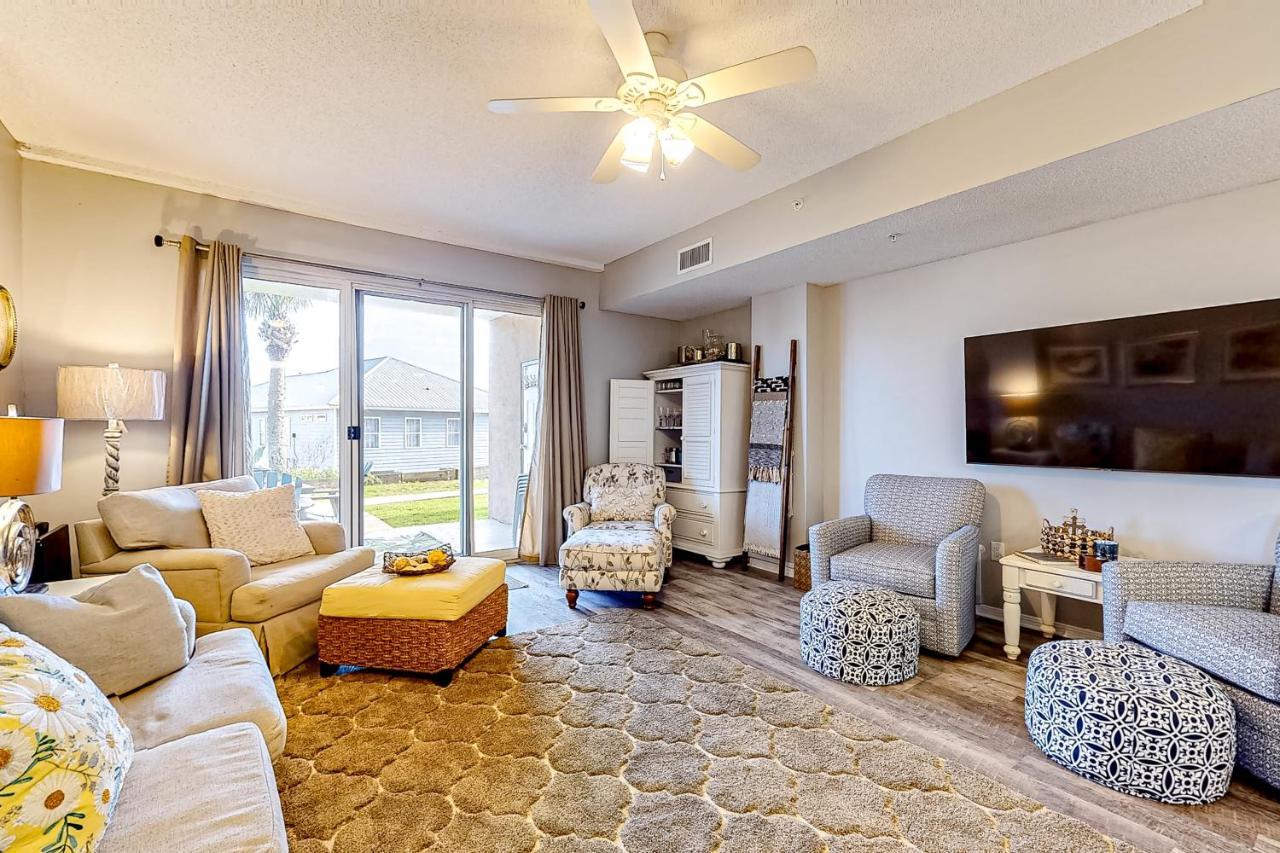 The Dunes #100 Gulf Shores Exterior photo