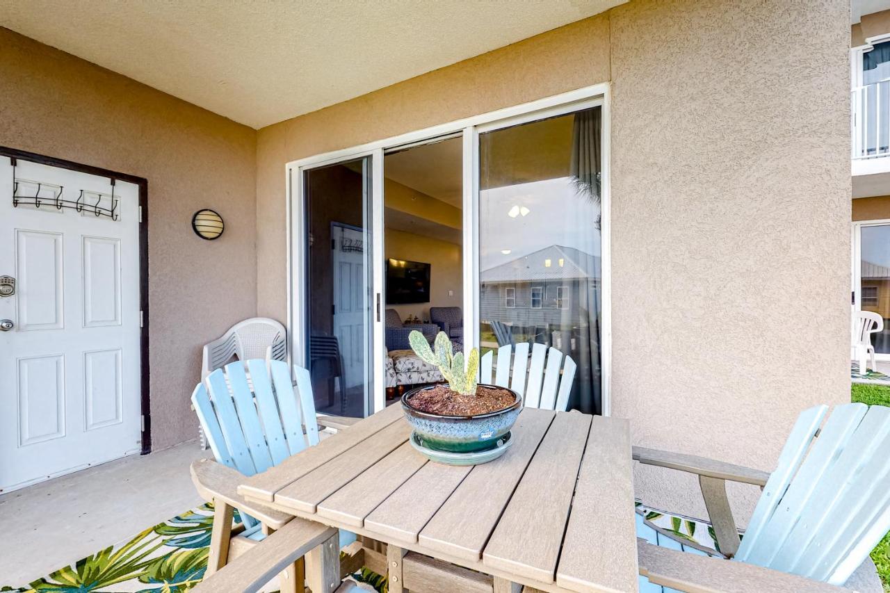 The Dunes #100 Gulf Shores Exterior photo
